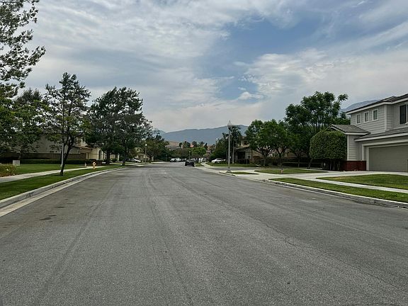 5th image of 1842 Richards Pl