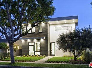 3387 Colbert Ave, Los Angeles, CA 90066