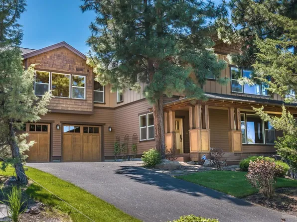 775 NW Yosemite Dr, Bend, OR 97703