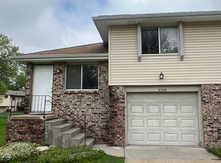 11228 Roxbury Dr #11228, Omaha, NE 68137