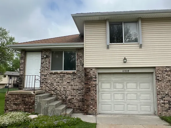 11228 Roxbury Dr #11228, Omaha, NE 68137