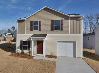 1301 Winter Sweet Ct, Raleigh, NC 27610