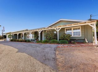 2471 Hillside Ave, Norco, CA 92860