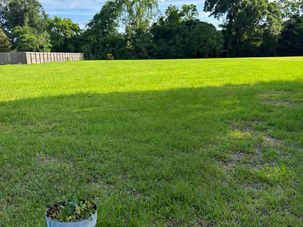 111 Legend Ln, Carencro, LA 70520