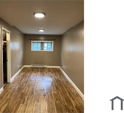 1 bed, 695 sqft, $995 — Photo 4