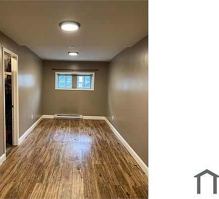4th image of 5115 Lebanon Ave #Basement