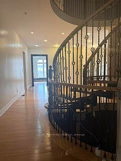 4th image of 56 Martindale Rd