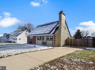 1508 Bartleson Rd, Wilmington, DE 19805
