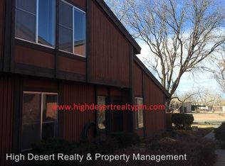 1155 Lakeside Dr APT 601, Grand Junction, CO 81506