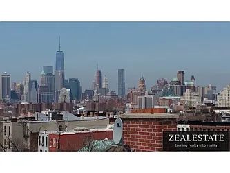 Rented by ZealEstate Group Inc