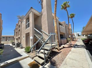 1375 E Hacienda Ave APT 217, Las Vegas, NV 89119