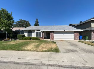 7612 Wynndel Way, Elk Grove, CA 95758