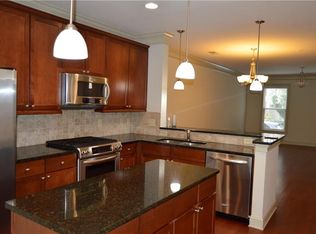 1192 La Vista Rd NE, Atlanta, GA 30324