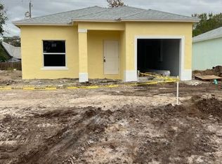 1506 21st Ave SW, Vero Beach, FL 32962