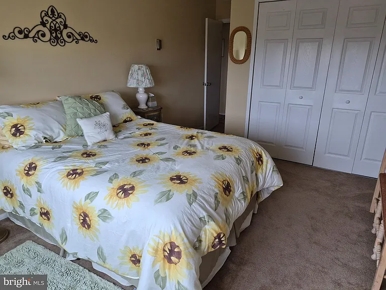 2500 N Van Dorn St #1001 — Photo 16