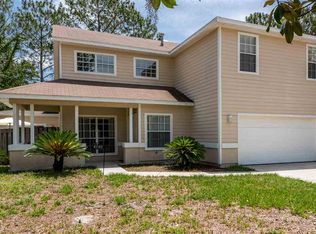 4239 NW 36th Dr, Gainesville, FL 32605