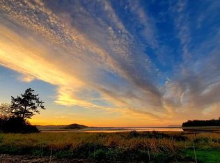 25980 Sandlake Rd, Cloverdale, OR 97112