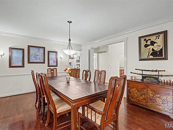 5th image of 12597 Durrow Ct