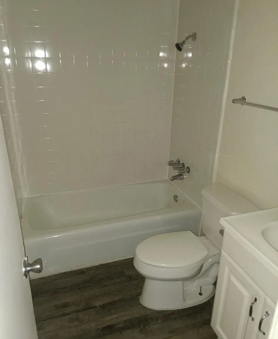 3201 Fallmeadow St — Photo 3