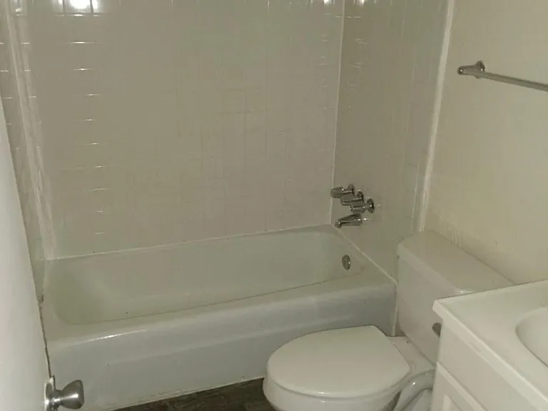 3201 Fallmeadow St #3 — Photo 2