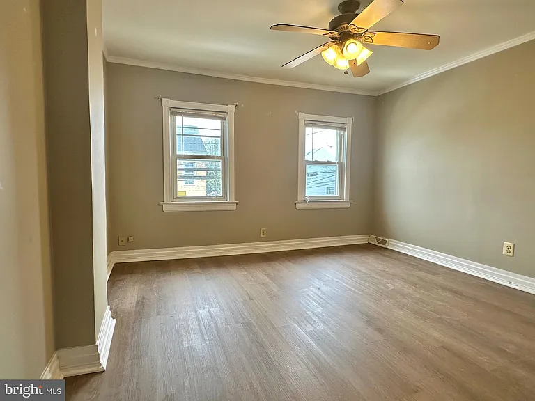 116 Tindall Ave — Photo 6