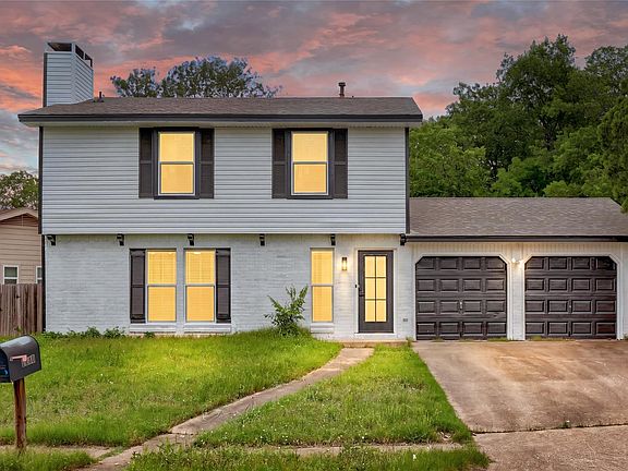 2nd image of 2110 Elysian Flds