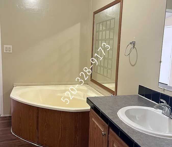 761 W Lightstar Cir — Photo 18