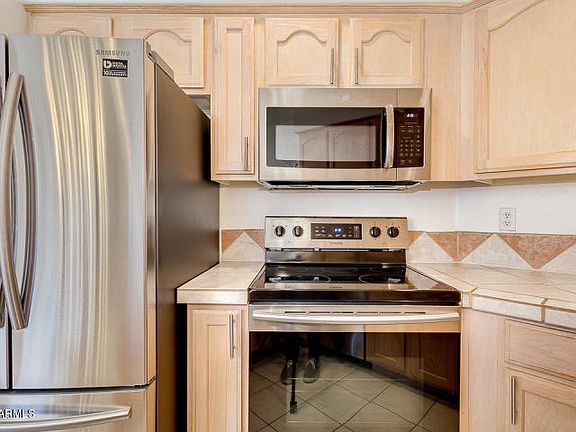 5th image of 16715 E El Lago Blvd Unit 108