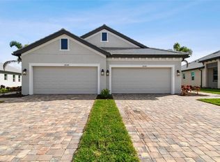 18040 Cherished Loop, Bradenton, FL 34211