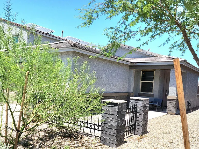 10668 W Dickerson Dr — Photo 48