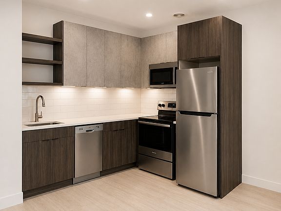 2nd image of 1538 Brooklyn Ave #3D