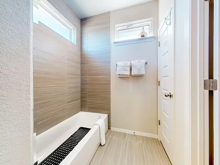 11701 Lago De Garda Dr — Photo 19