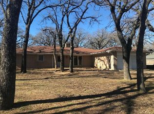 1732 Jenson Rd, Fort Worth, TX 76112