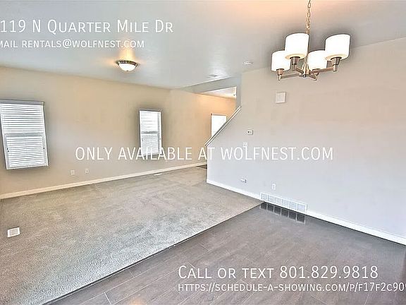 3rd image of 8119 N Quarter Mile Dr