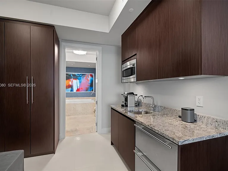9703 Collins Ave #2515 — Photo 19