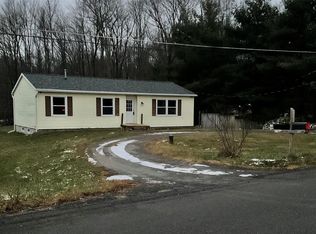 119 Carlin Rd, Conklin, NY 13748