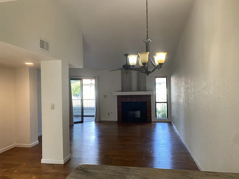 4871 El Cid Dr — Photo 8