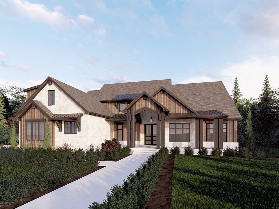 6204 W Hawkstone Way N, Highland, UT 84003 MLS 2030198 Zillow