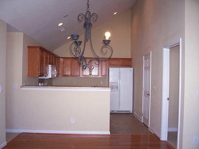 2nd image of 7354 Stoney Moss Way