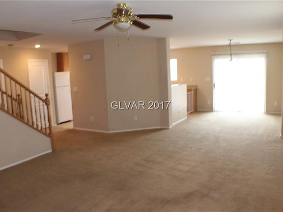 3rd image of 6442 Bombax Ct #0