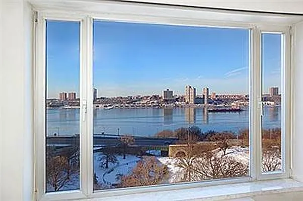 Sold by Fenwick Keats Real Estate | media 15