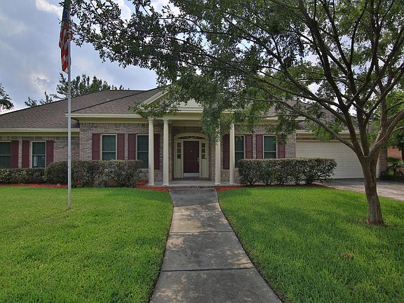 5th image of 11764 Wordsworth Ct