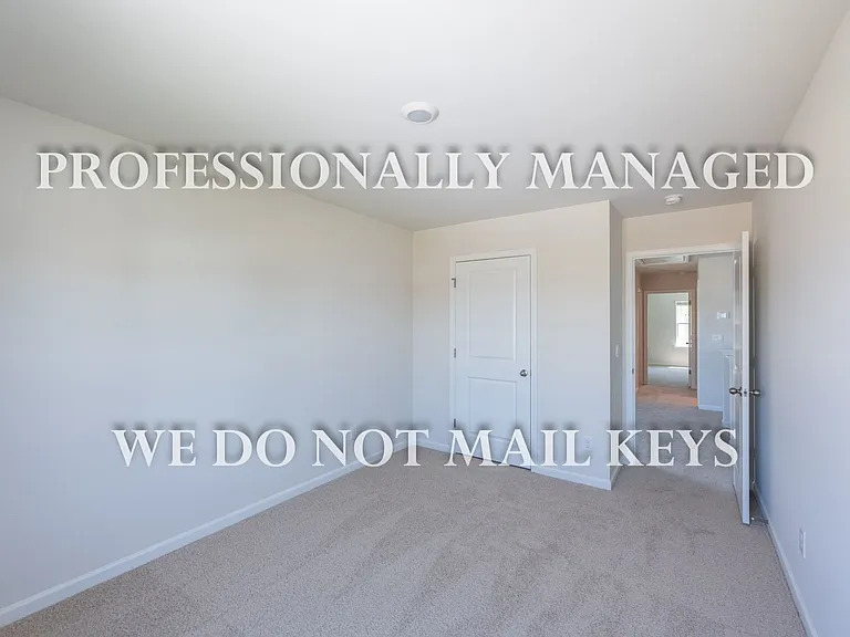 325 Wellspring Dr — Photo 23