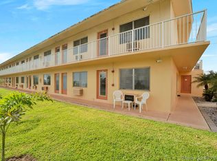 331 E McNab Rd APT 116, Pompano Beach, FL 33060