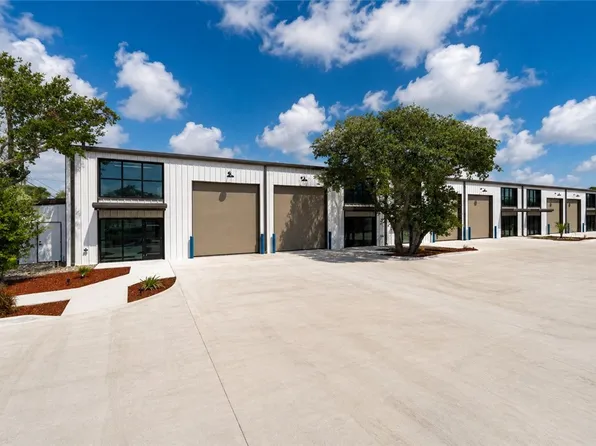 350 Shaver #101, Aransas Pass, TX 78336