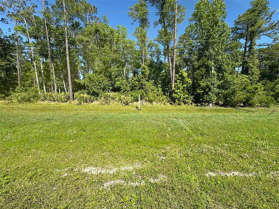 1st image of 811 S Highway 17 #12