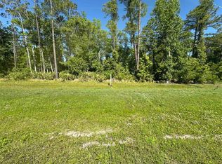 811 S Highway 17 #12, Satsuma, FL 32189
