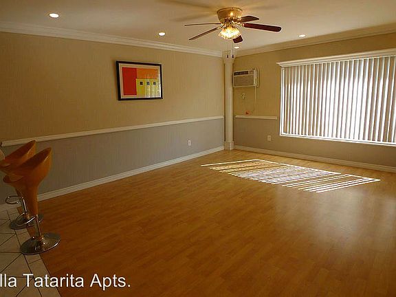 4th image of 2212 N Cahuenga Blvd APT 302