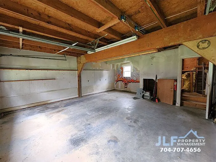 1421 Oakshade Ave — Photo 14