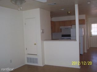4206 Alan Kent Dr, Killeen, TX 76549